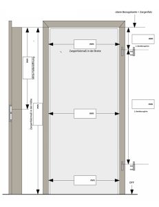 so-messen-sie-richtig01