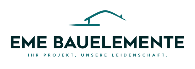 Terrassenüberdachung