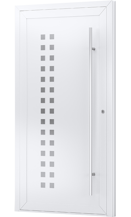 EK-28A