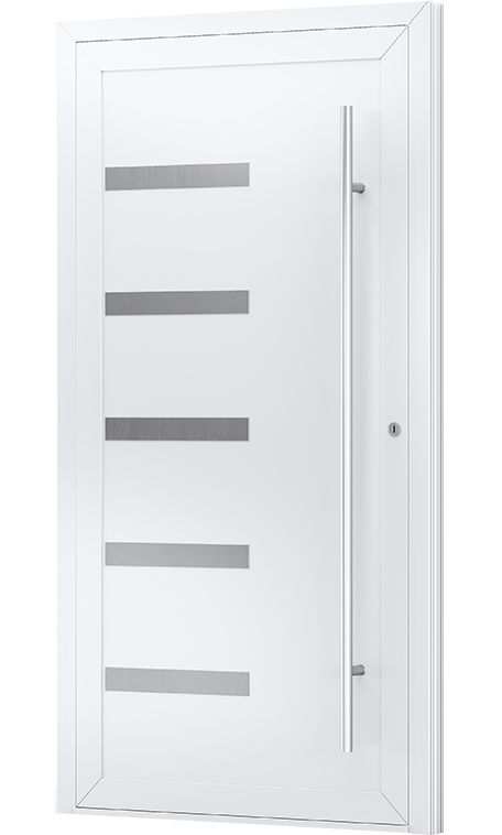 EK-32A