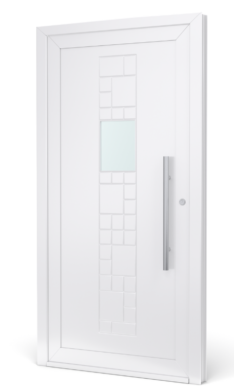 NL-EK-30